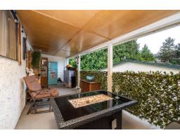 303 33464 George Ferguson Way, Abbotsford, BC V2S2L8 Photo 28