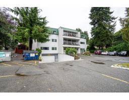 303 33464 George Ferguson Way, Abbotsford, BC V2S2L8 Photo 39