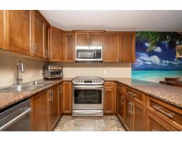303 33464 George Ferguson Way, Abbotsford, BC V2S2L8 Photo 13