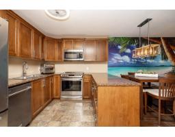 303 33464 George Ferguson Way, Abbotsford, BC V2S2L8 Photo 11