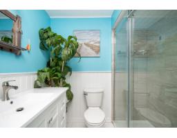 303 33464 George Ferguson Way, Abbotsford, BC V2S2L8 Photo 21