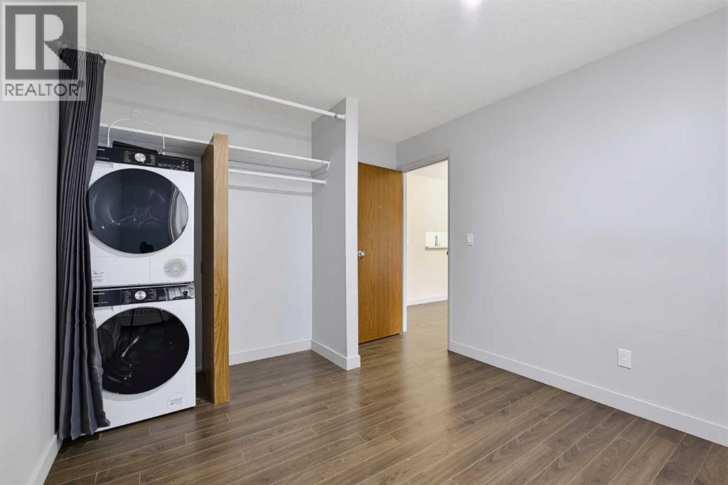 #114 6108 53 Street - 20