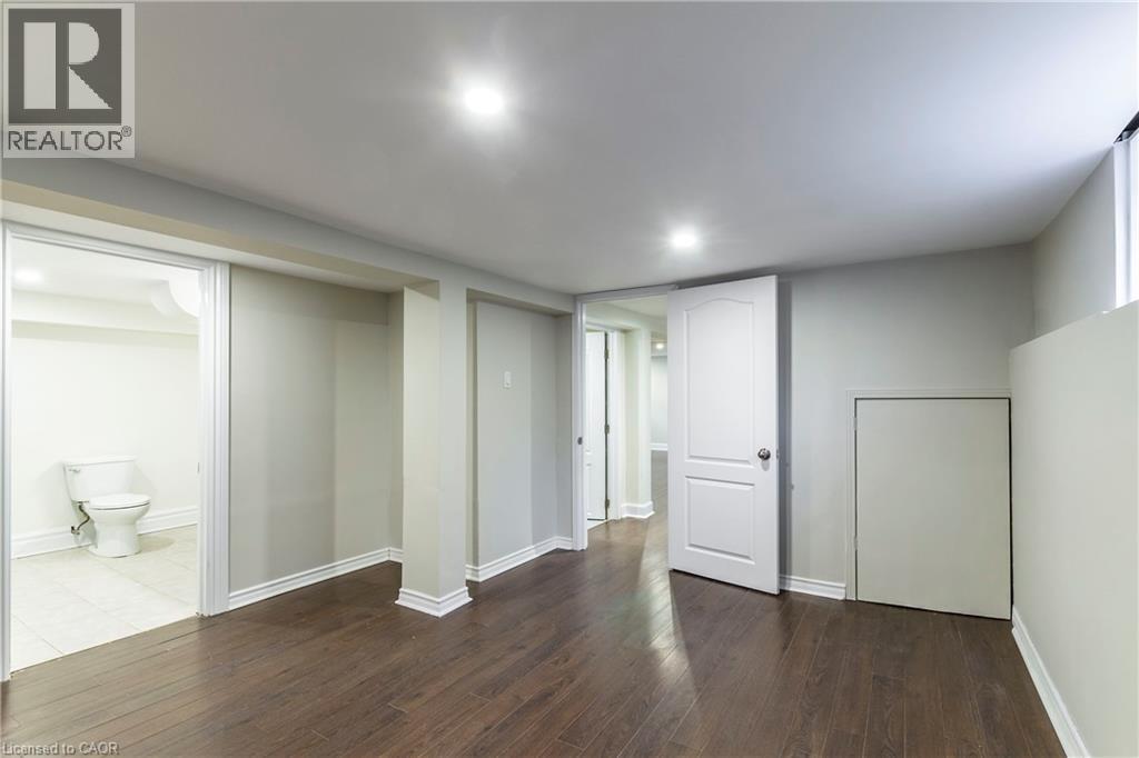 146 Glencarry Avenue — photo 13
