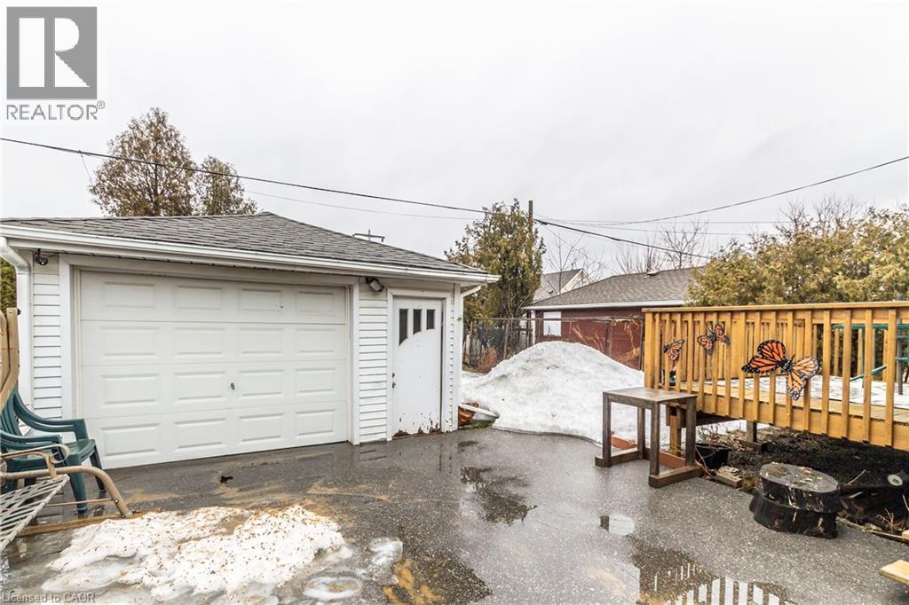 146 Glencarry Avenue — photo 19