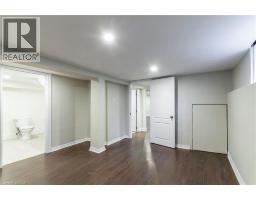 146 Glencarry Avenue Unit# Lower, Hamilton, ON L8K3R8 Photo 13