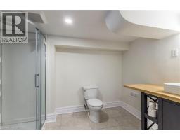 146 Glencarry Avenue Unit# Lower, Hamilton, ON L8K3R8 Photo 15