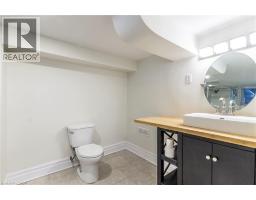 146 Glencarry Avenue Unit# Lower, Hamilton, ON L8K3R8 Photo 16