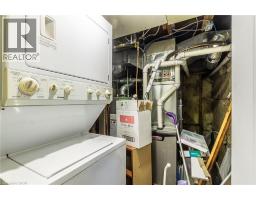 146 Glencarry Avenue Unit# Lower, Hamilton, ON L8K3R8 Photo 9