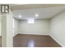 146 Glencarry Avenue Unit# Lower, Hamilton, ON L8K3R8 Photo 14
