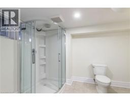 146 Glencarry Avenue Unit# Lower, Hamilton, ON L8K3R8 Photo 17