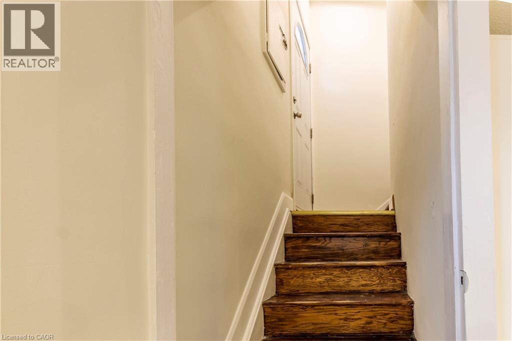 146 Glencarry Avenue — photo 18