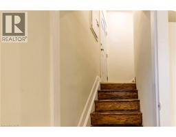 146 Glencarry Avenue Unit# Lower, Hamilton, ON L8K3R8 Photo 18