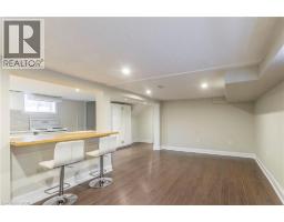 146 Glencarry Avenue Unit# Lower, Hamilton, ON L8K3R8 Photo 11