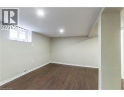 146 Glencarry Avenue Unit# Lower, Hamilton, ON L8K3R8 Photo 12