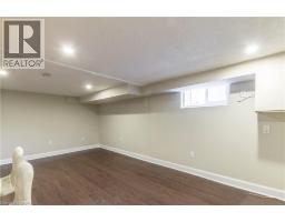 146 Glencarry Avenue Unit# Lower, Hamilton, ON L8K3R8 Photo 10