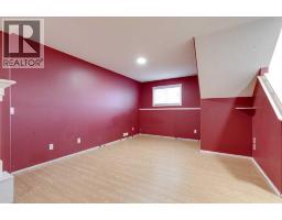 389 Stonegate Way NW - photo 24