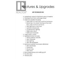 389 Stonegate Way NW - photo 42