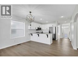389 Stonegate Way NW - photo 8