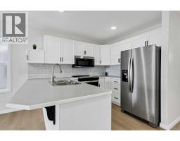 389 Stonegate Way NW - photo 5