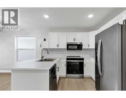 389 Stonegate Way NW - photo 7