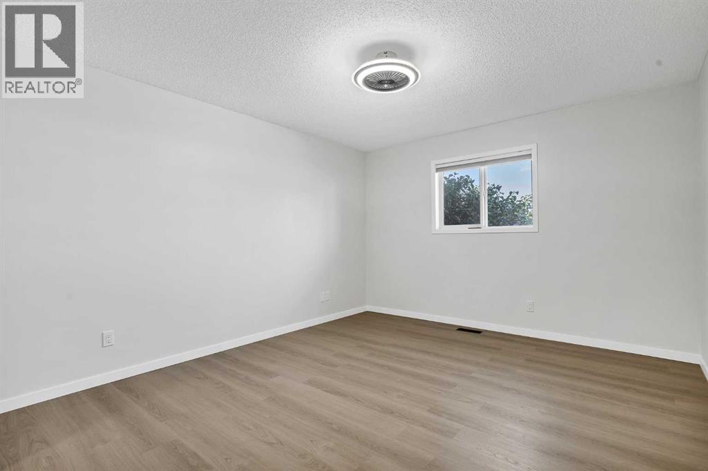 389 Stonegate Way NW - Image 14