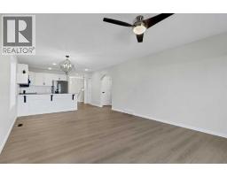 389 Stonegate Way NW - photo 12