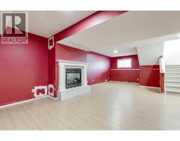 389 Stonegate Way NW - photo 26