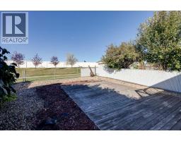 389 Stonegate Way NW - photo 35