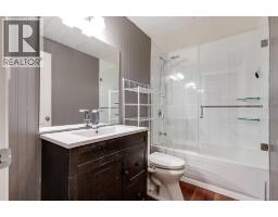 389 Stonegate Way NW - photo 32