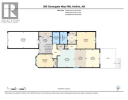 389 Stonegate Way NW - photo 40
