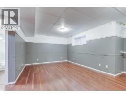 389 Stonegate Way NW - photo 29