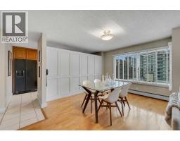 920, 540 14 Avenue SW - photo 18