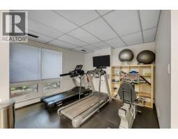 920, 540 14 Avenue SW - photo 37