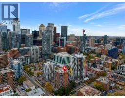 920, 540 14 Avenue SW - photo 3
