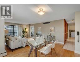 920, 540 14 Avenue SW - photo 13