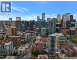 920, 540 14 Avenue SW - photo 4