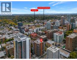 920, 540 14 Avenue SW - photo 5