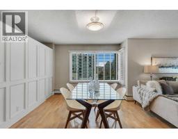 920, 540 14 Avenue SW - photo 19