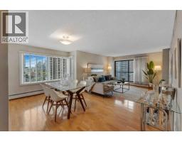 920, 540 14 Avenue SW - photo 1