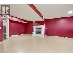 389 Stonegate Way NW - photo 23