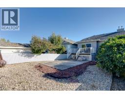 389 Stonegate Way NW - photo 37