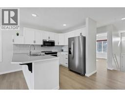389 Stonegate Way NW - photo 4