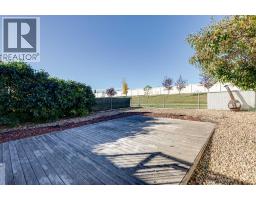 389 Stonegate Way NW - photo 34