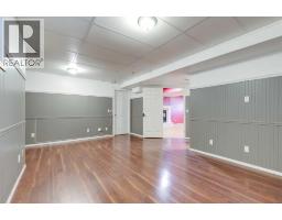 389 Stonegate Way NW - photo 30