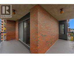920, 540 14 Avenue SW - photo 33