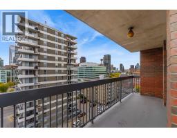 920, 540 14 Avenue SW - photo 34