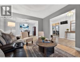 4pc Bathroom - 28 Glen Forest Drive, Hamilton, ON L8K5V8 Photo 10