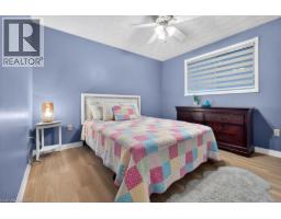 28 Glen Forest Drive, Hamilton, ON L8K5V8 Photo 30