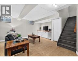 28 Glen Forest Drive, Hamilton, ON L8K5V8 Photo 32