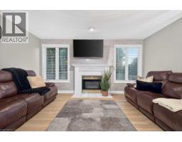 28 Glen Forest Drive, Hamilton, ON L8K5V8 Photo 19